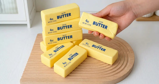 Where to buy a butter squishy online shopping guide