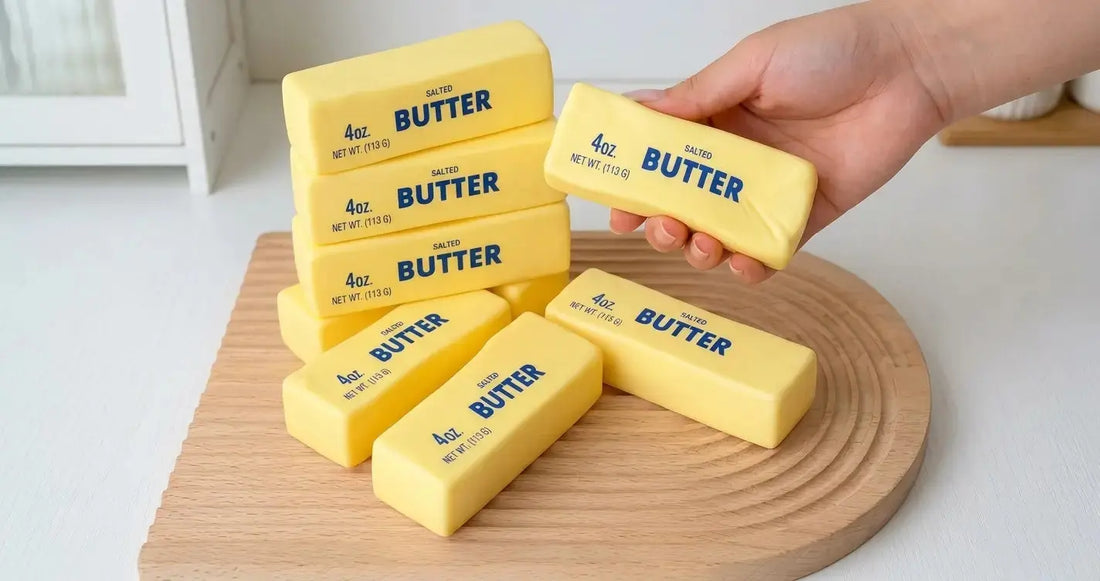 Where to buy a butter squishy online shopping guide