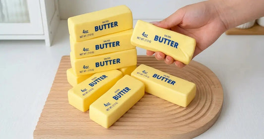 Where to buy a butter squishy online shopping guide