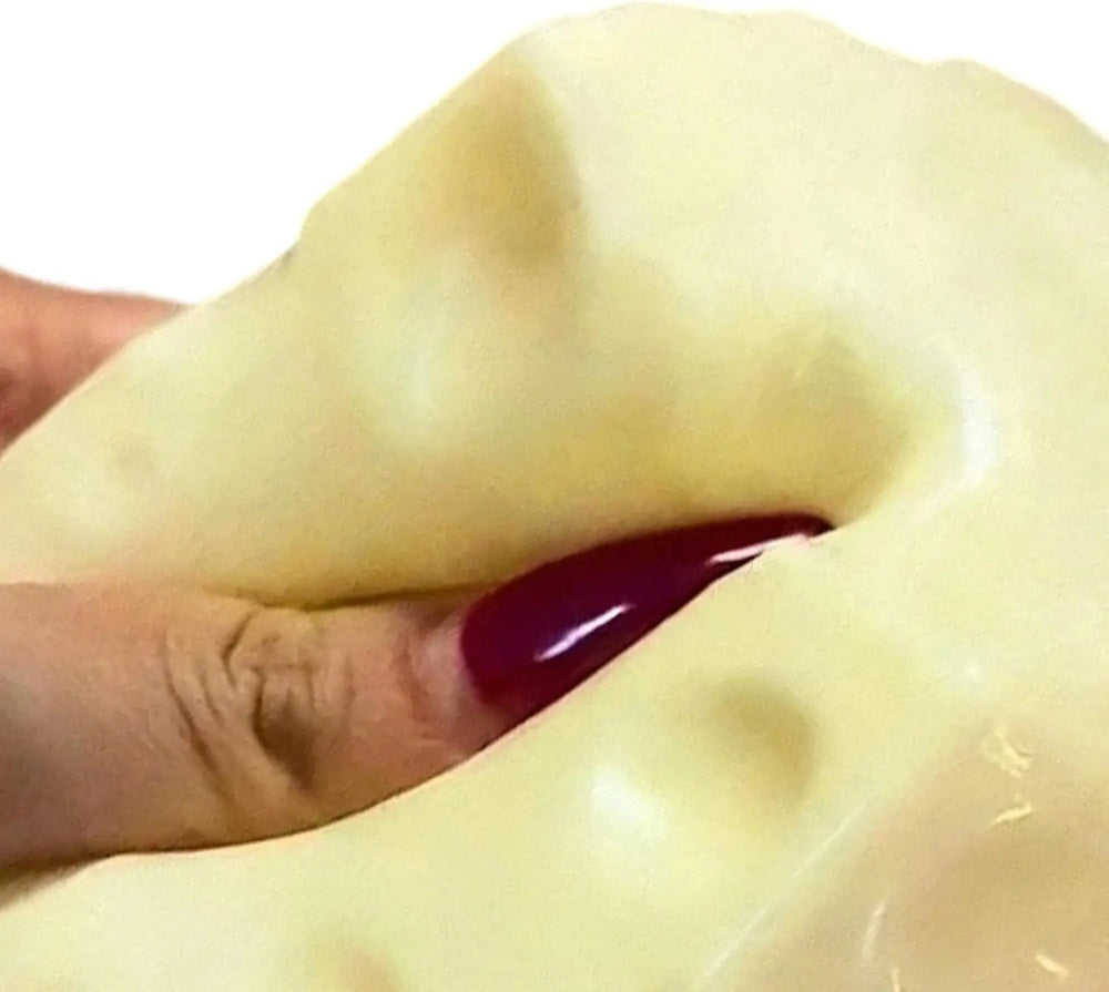 Cheese Squishy – Viral Fidget Toy My Store