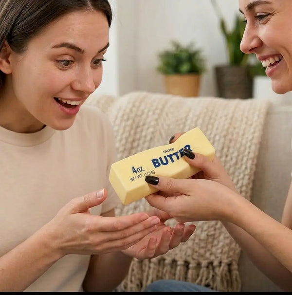 ButterSquishy Viral Butter Stick Squishy Toy Shop Now Buttersquishy buttersquishy-viral-butter-stick-squishy-toy-shop-now-buttersquishy