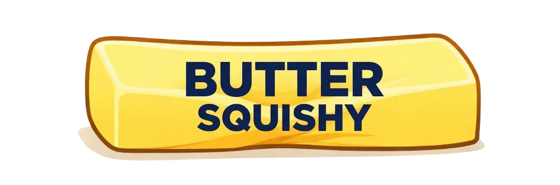 ButterSquishy Viral Butter Stick Squishy Toy Shop Now Buttersquishy buttersquishy-viral-butter-stick-squishy-toy-shop-now-buttersquishy